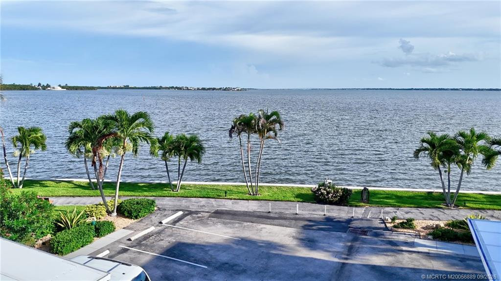 3452 Ne Causeway Boulevard 202 Property Photo 48