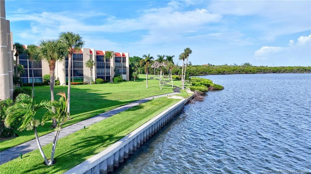 3452 Ne Causeway Boulevard 202 Property Photo 49