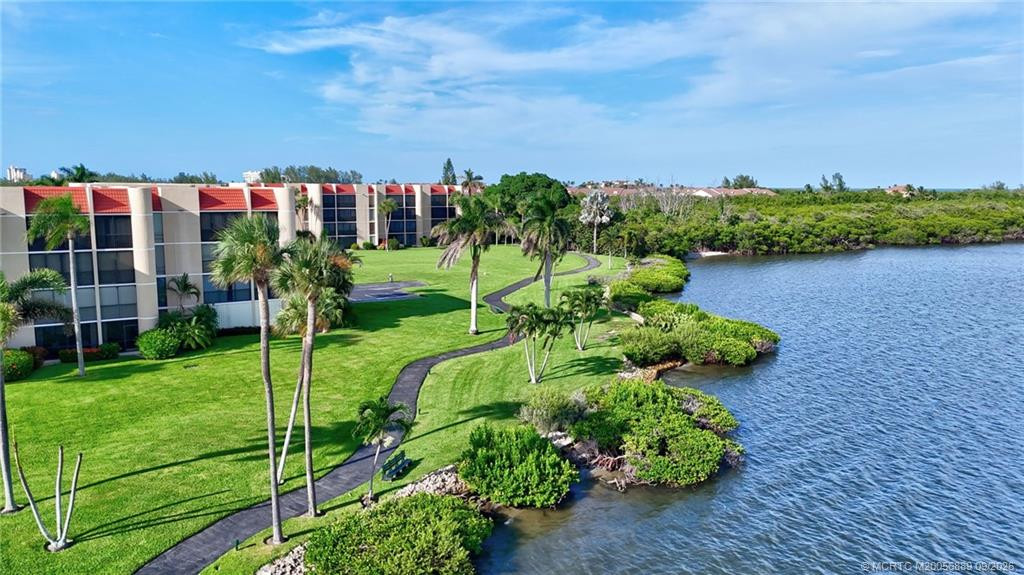 3452 Ne Causeway Boulevard 202 Property Photo 50