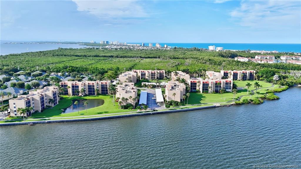 3452 Ne Causeway Boulevard 202 Property Photo 52