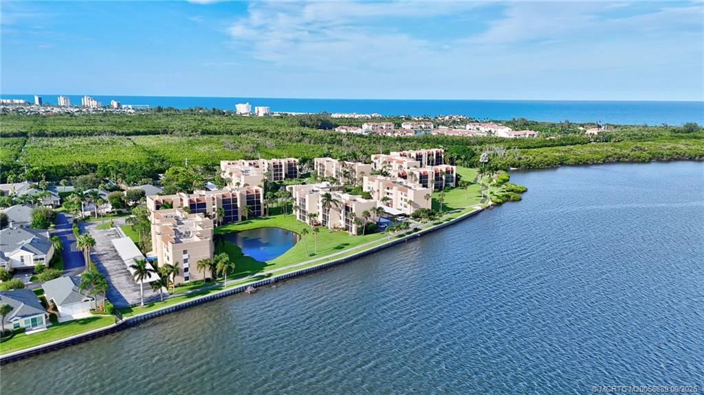 3452 Ne Causeway Boulevard 202 Property Photo 53