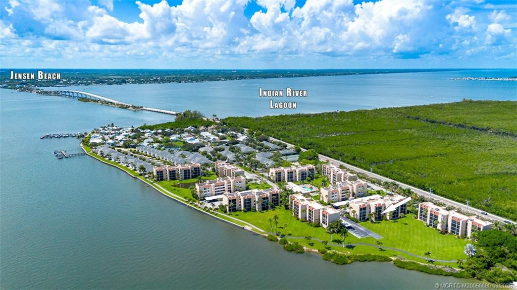 3482 Ne Causeway Boulevard 2-203 Property Photo 10