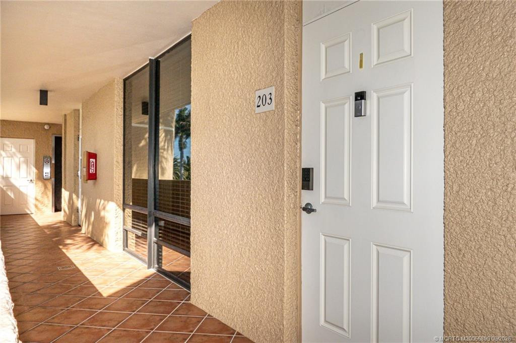 3482 Ne Causeway Boulevard 2-203 Property Photo 11