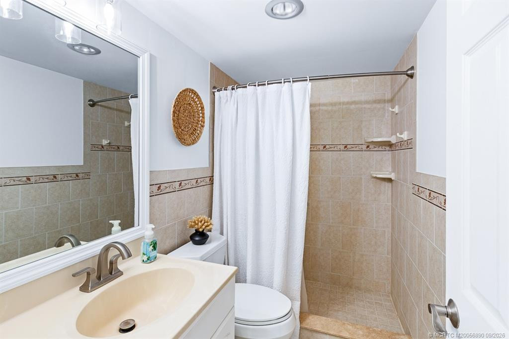 3482 Ne Causeway Boulevard 2-203 Property Photo 24