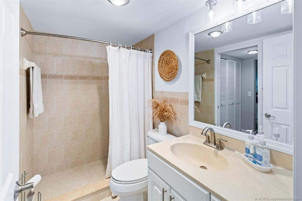 3482 Ne Causeway Boulevard 2-203 Property Photo 28