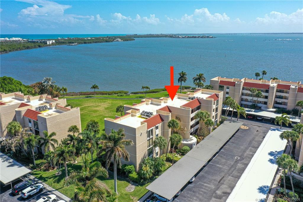 3482 Ne Causeway Boulevard 2-203 Property Photo 35