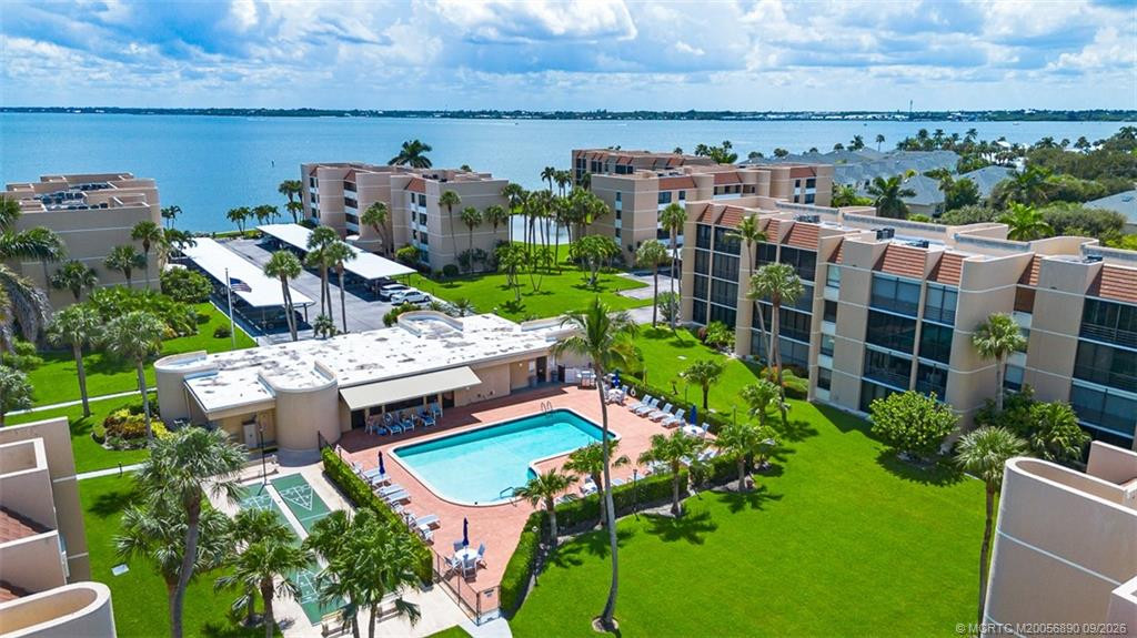 3482 Ne Causeway Boulevard 2-203 Property Photo 42
