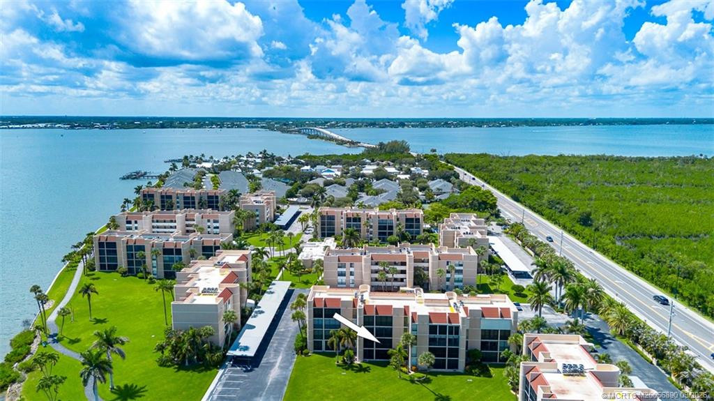 3482 Ne Causeway Boulevard 2-203 Property Photo 44