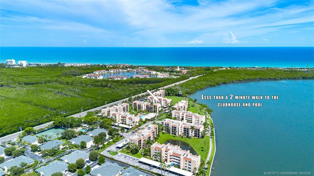 3482 Ne Causeway Boulevard 2-203 Property Photo 46