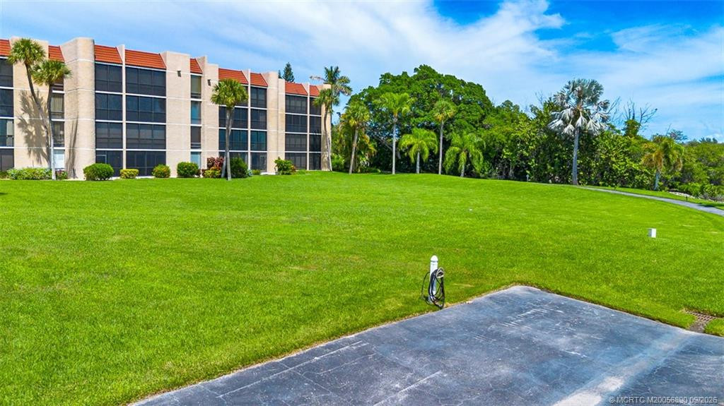 3482 Ne Causeway Boulevard 2-203 Property Photo 47