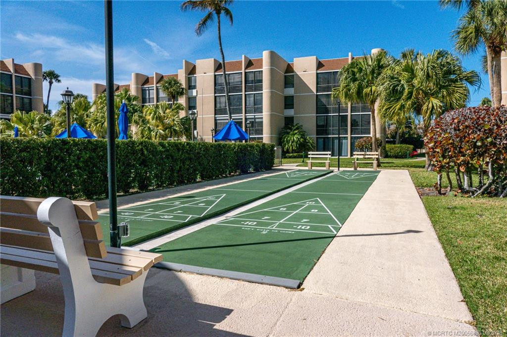 3482 Ne Causeway Boulevard 2-203 Property Photo 50