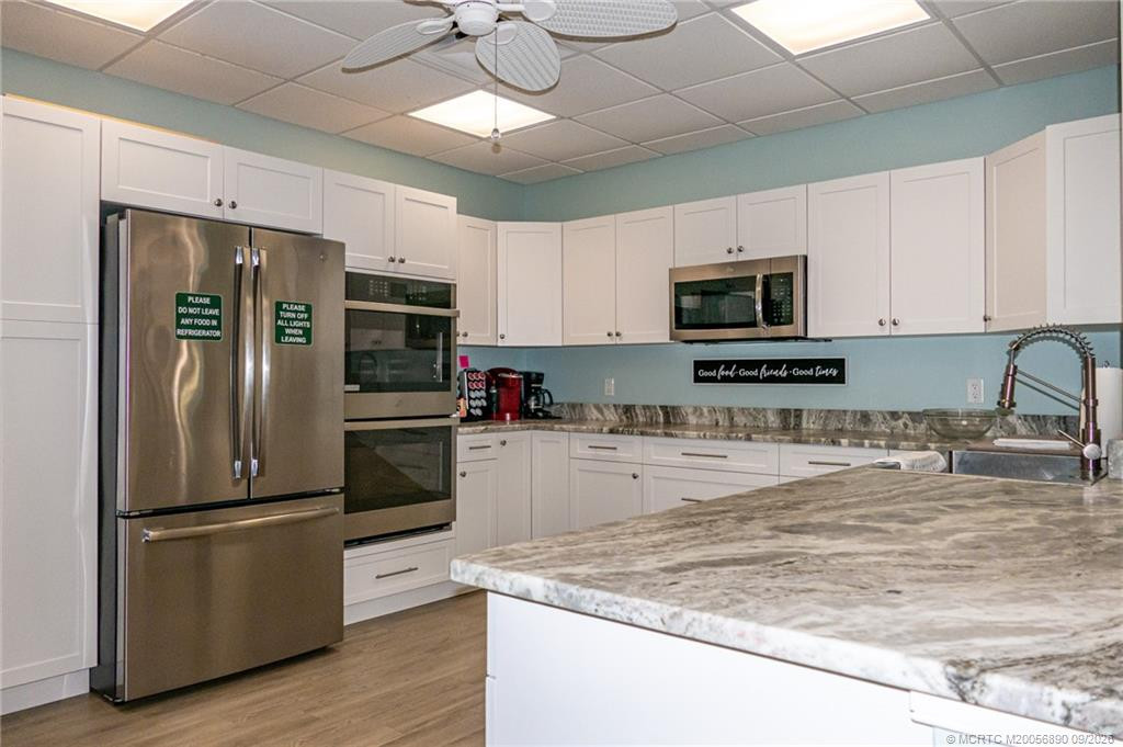 3482 Ne Causeway Boulevard 2-203 Property Photo 51