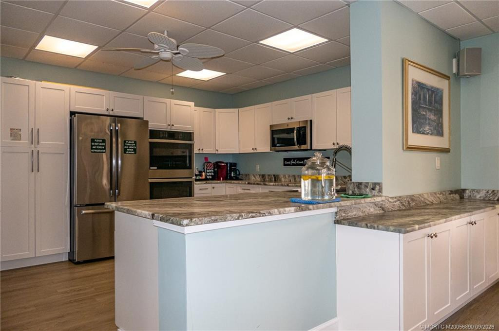 3482 Ne Causeway Boulevard 2-203 Property Photo 52