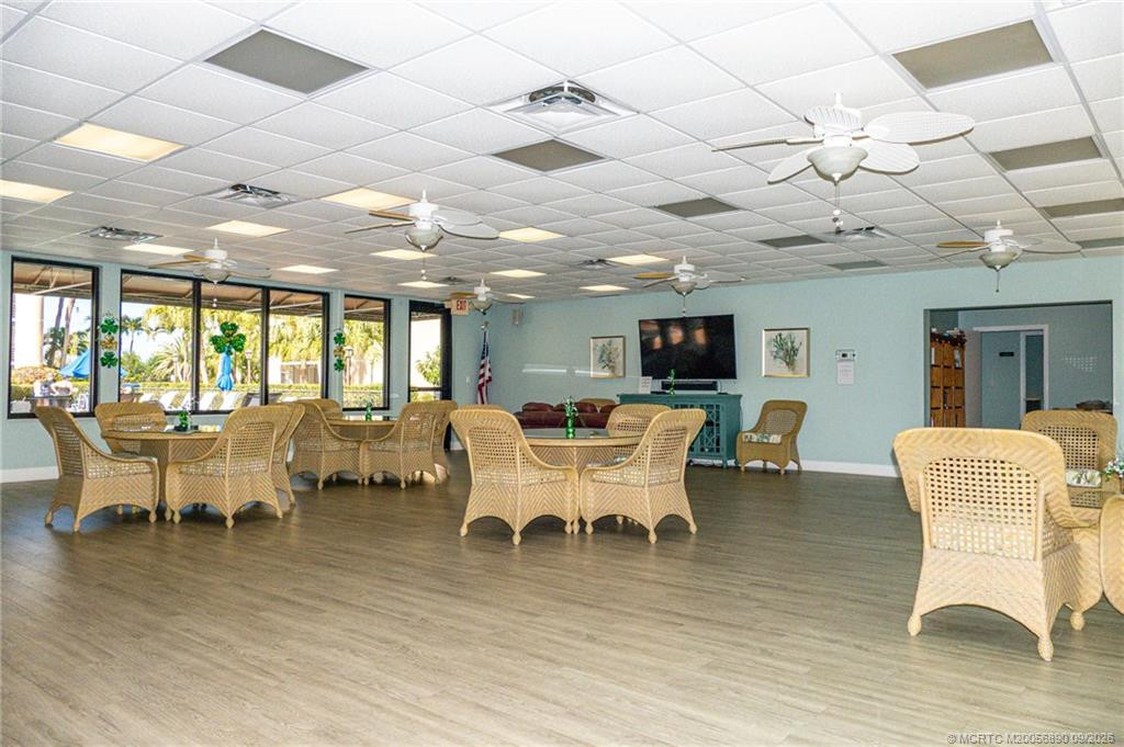 3482 Ne Causeway Boulevard 2-203 Property Photo 53