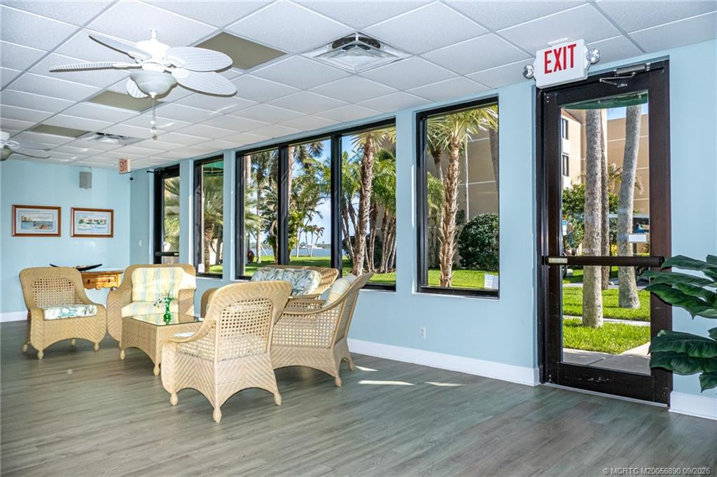 3482 Ne Causeway Boulevard 2-203 Property Photo 55