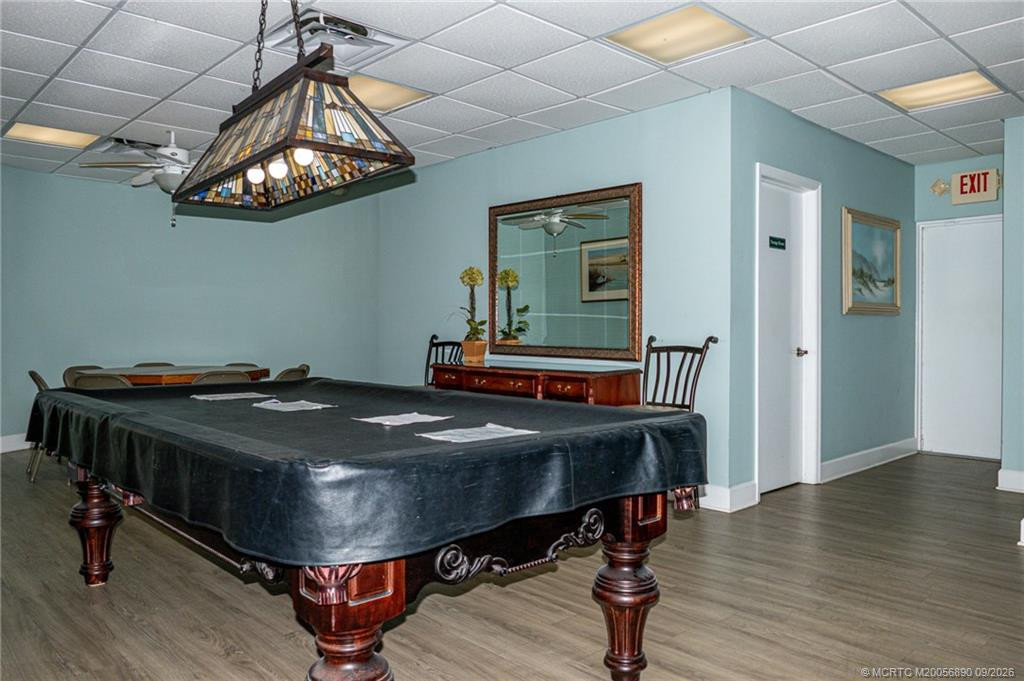 3482 Ne Causeway Boulevard 2-203 Property Photo 57