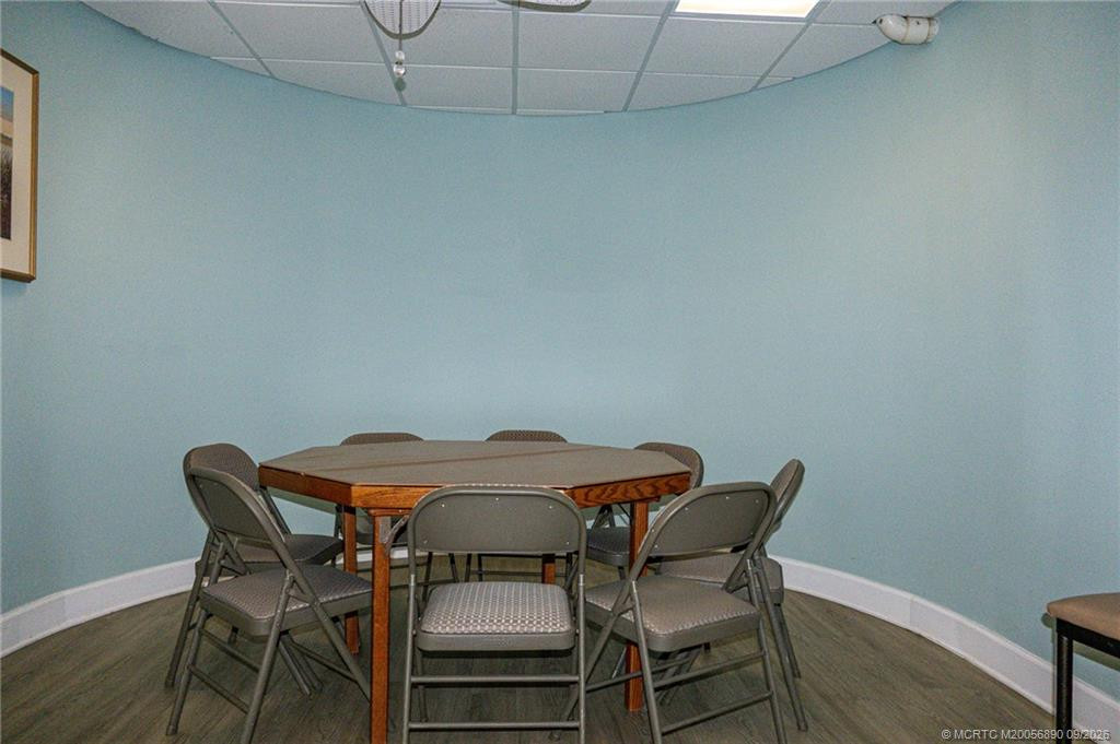 3482 Ne Causeway Boulevard 2-203 Property Photo 58
