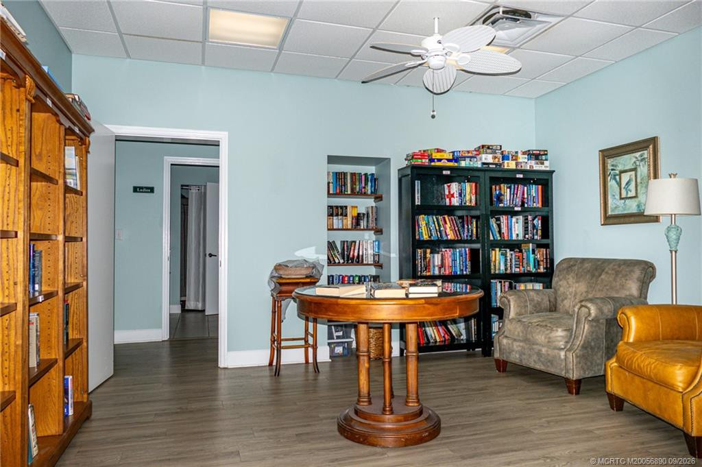 3482 Ne Causeway Boulevard 2-203 Property Photo 59