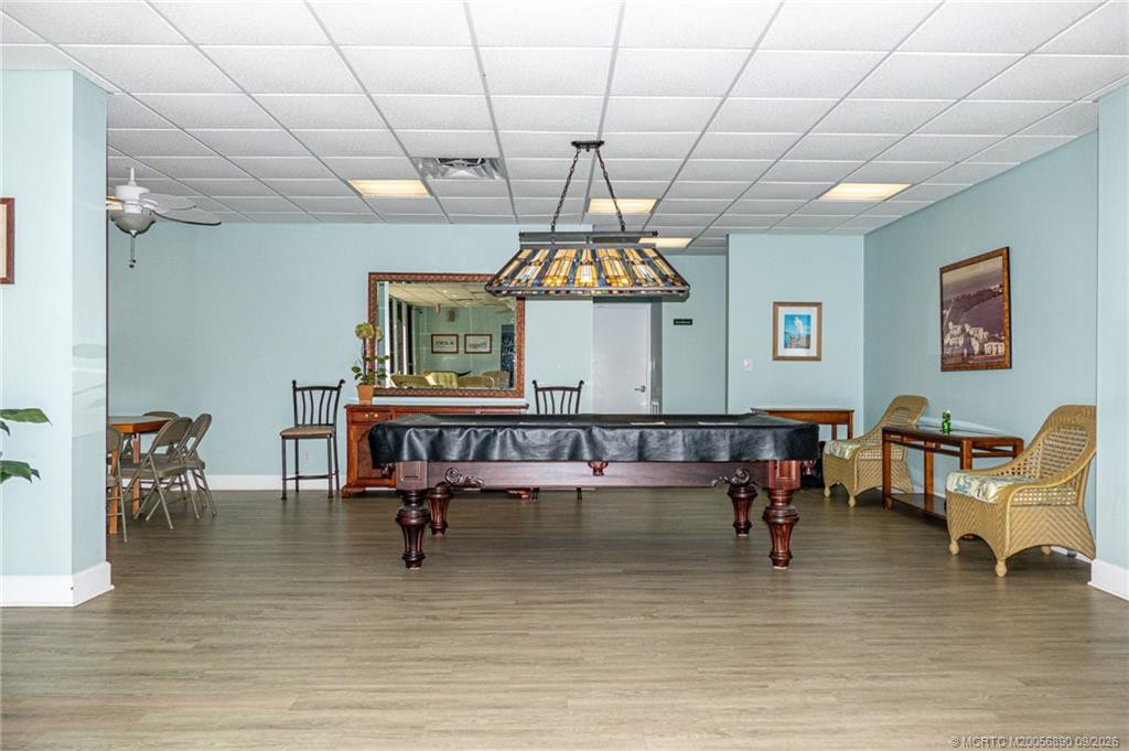 3482 Ne Causeway Boulevard 2-203 Property Photo 60