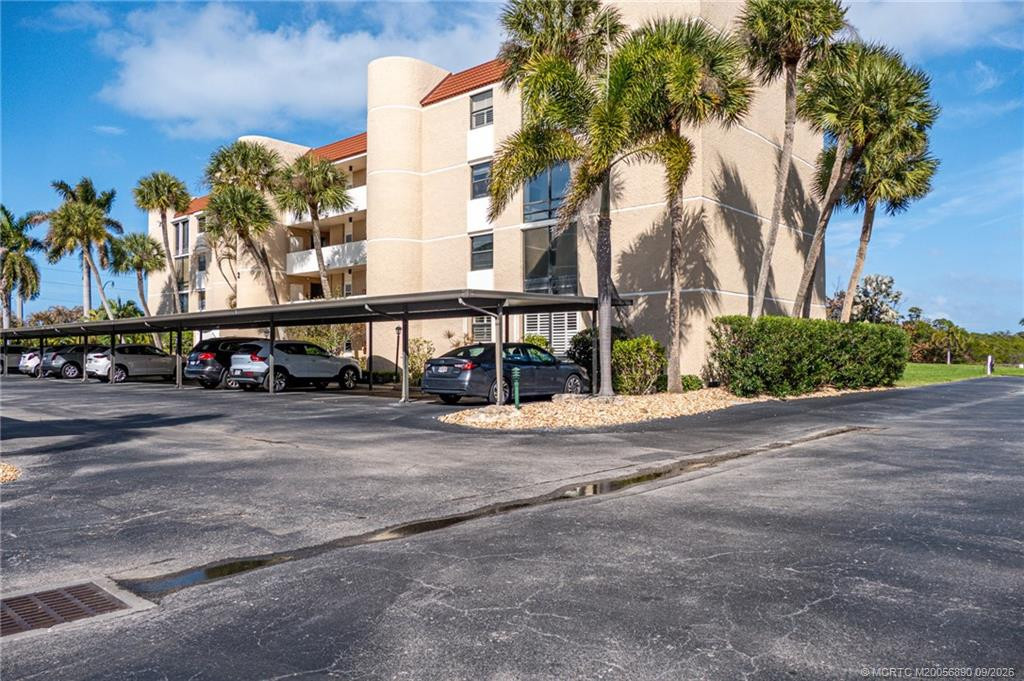 3482 Ne Causeway Boulevard 2-203 Property Photo 63