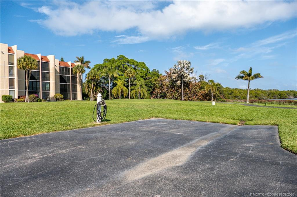 3482 Ne Causeway Boulevard 2-203 Property Photo 64
