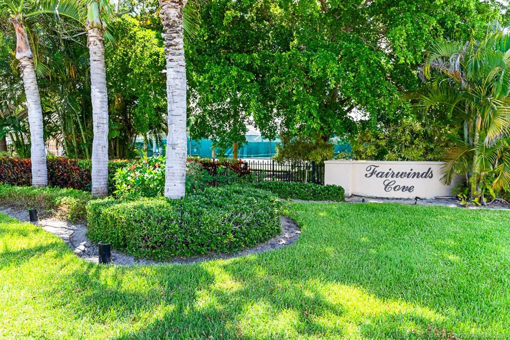 3482 Ne Causeway Boulevard 2-203 Property Photo 65