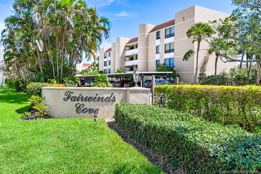 3482 Ne Causeway Boulevard 2-203 Property Photo 66