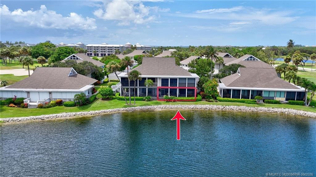 311 NE Golfview Circle