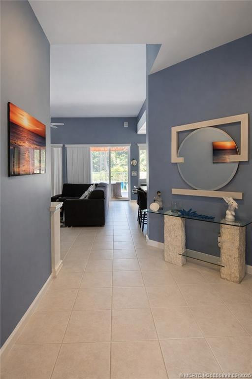 1530 Sw Balmoral Trace Sw Property Photo 8