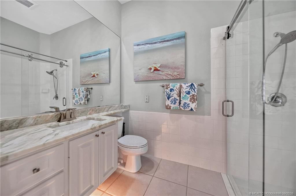1530 Sw Balmoral Trace Sw Property Photo 22