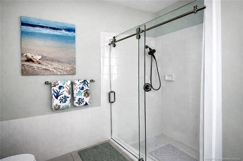 1530 Sw Balmoral Trace Sw Property Photo 23