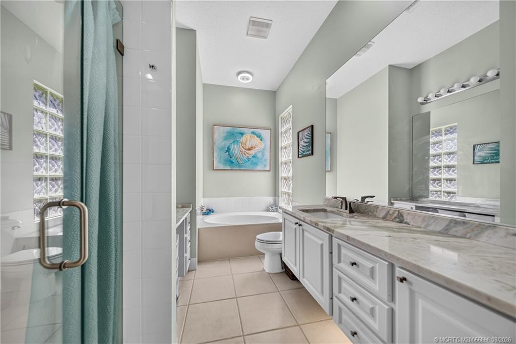 1530 Sw Balmoral Trace Sw Property Photo 25