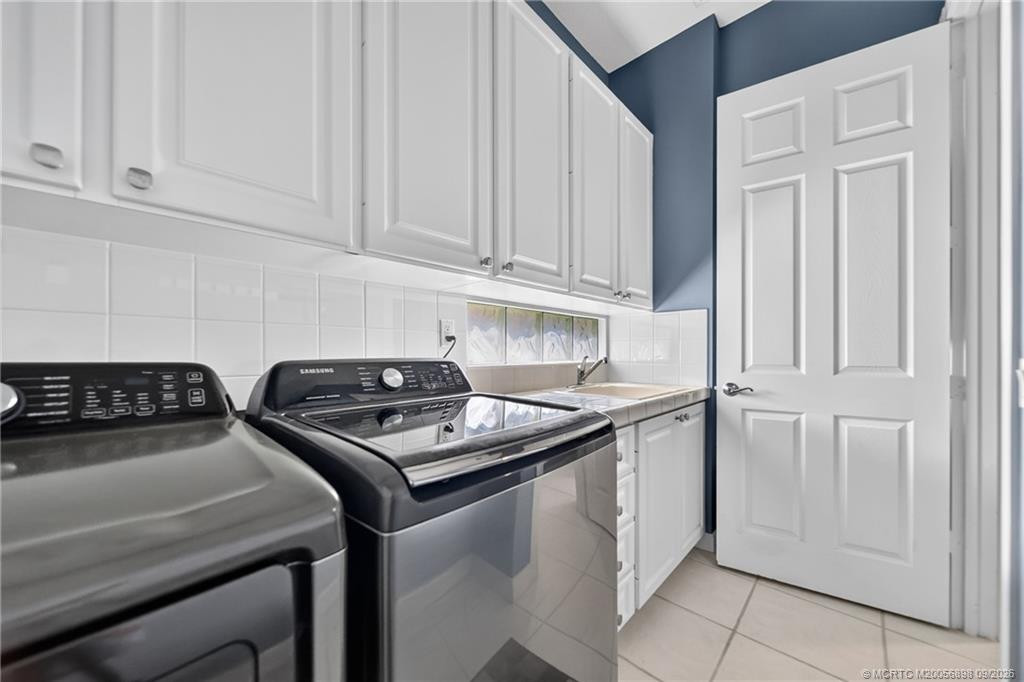 1530 Sw Balmoral Trace Sw Property Photo 31