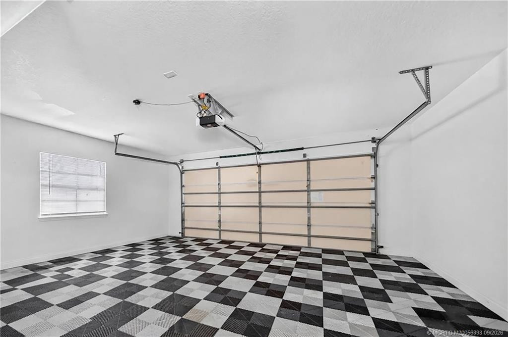 1530 Sw Balmoral Trace Sw Property Photo 32