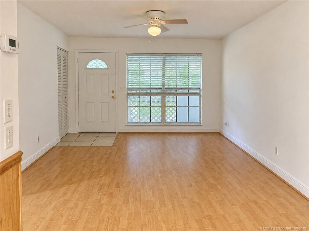 2155 Se Edler Drive Property Photo 6
