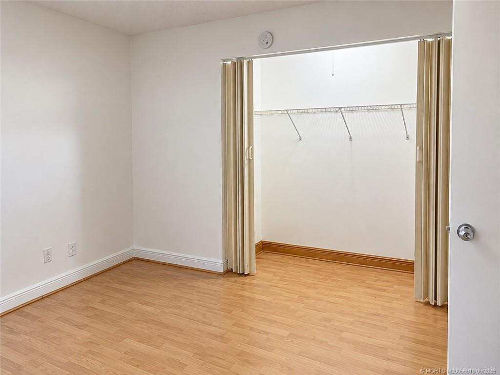 2155 Se Edler Drive Property Photo 8