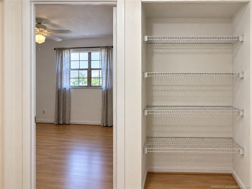 2155 Se Edler Drive Property Photo 10