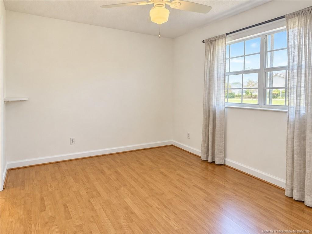 2155 Se Edler Drive Property Photo 11