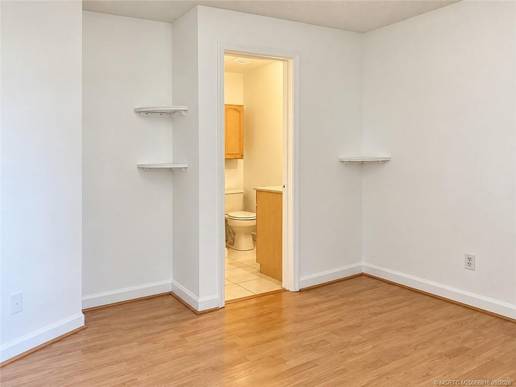 2155 Se Edler Drive Property Photo 12