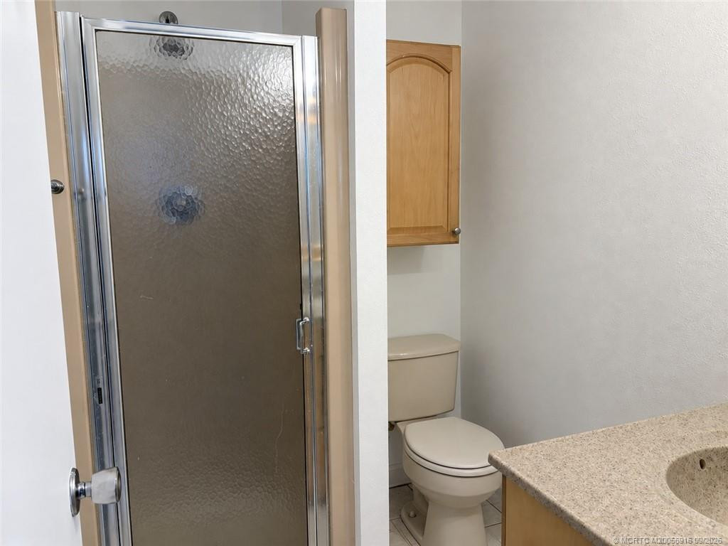 2155 Se Edler Drive Property Photo 13