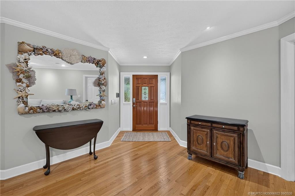 8 Admirals Walk Property Photo 3