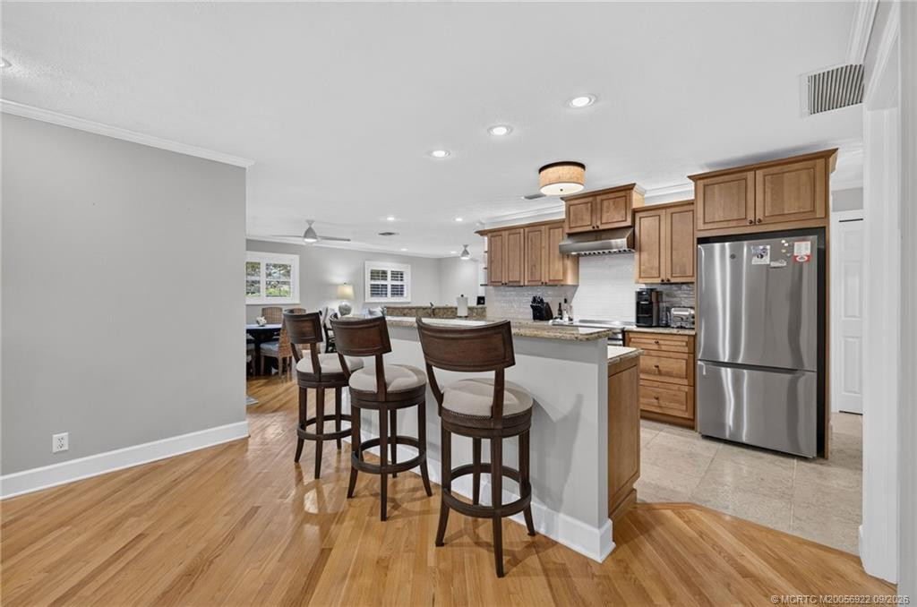 8 Admirals Walk Property Photo 6