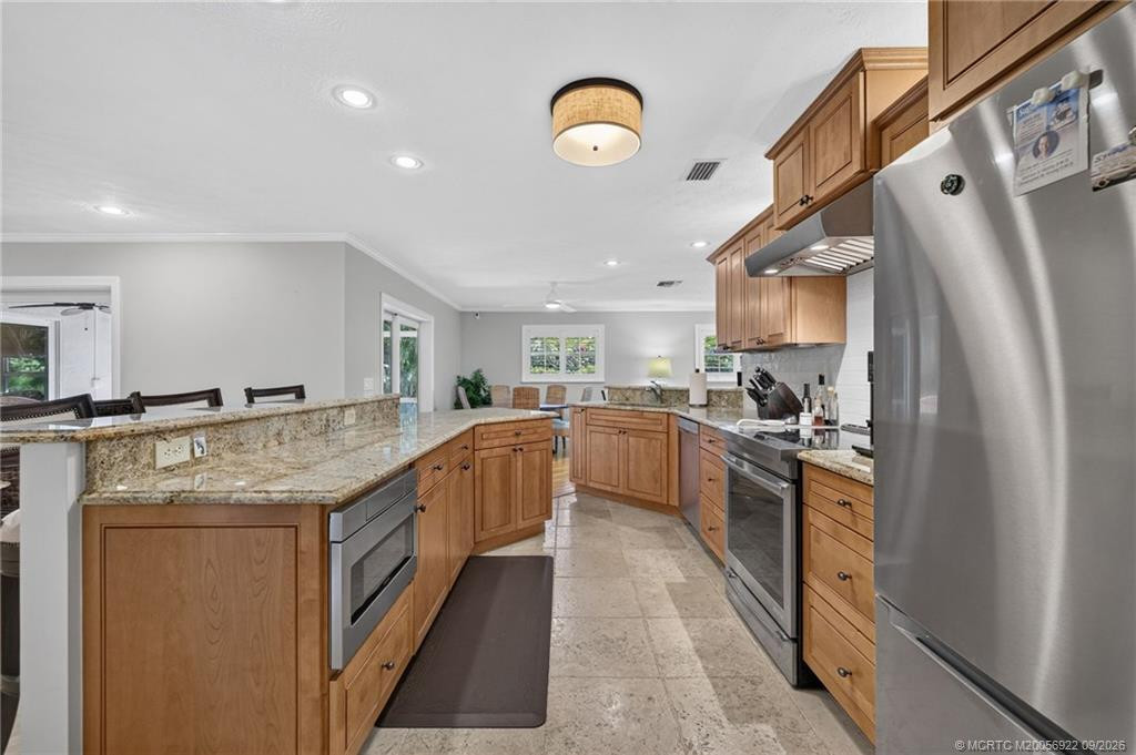 8 Admirals Walk Property Photo 7