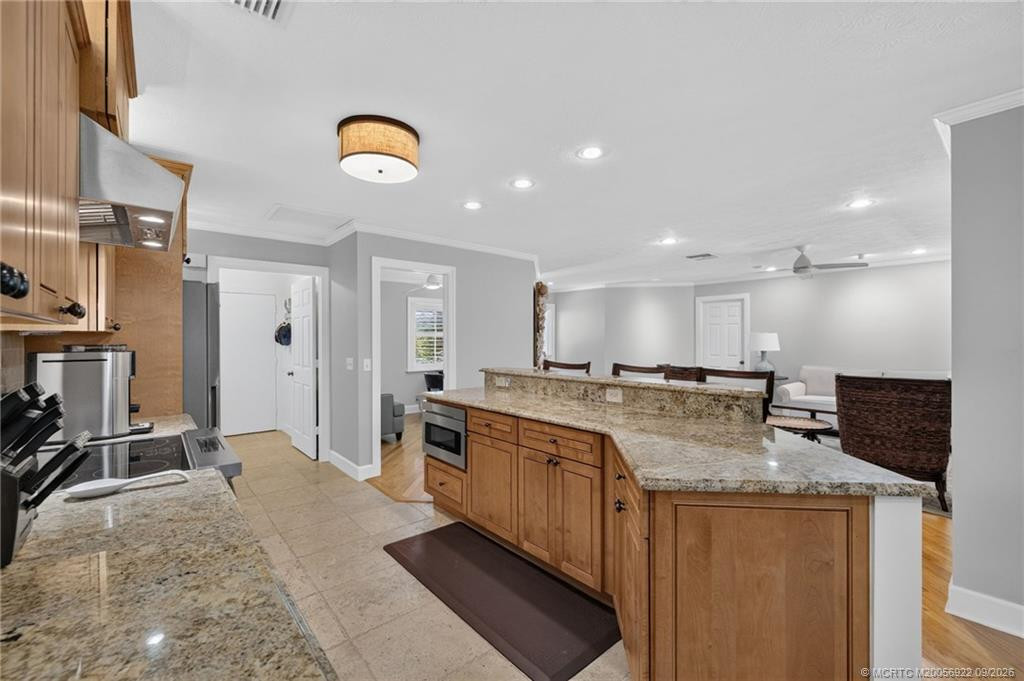 8 Admirals Walk Property Photo 8