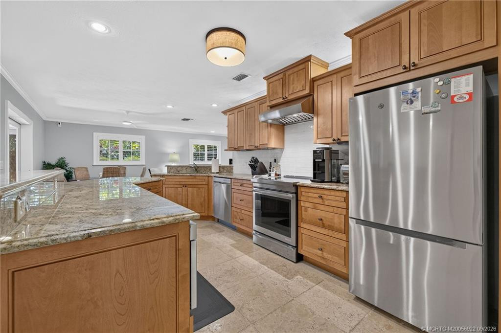 8 Admirals Walk Property Photo 9