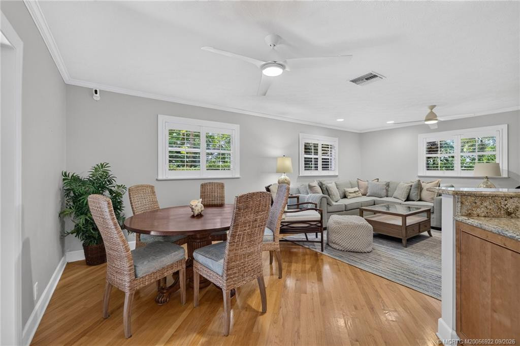 8 Admirals Walk Property Photo 10