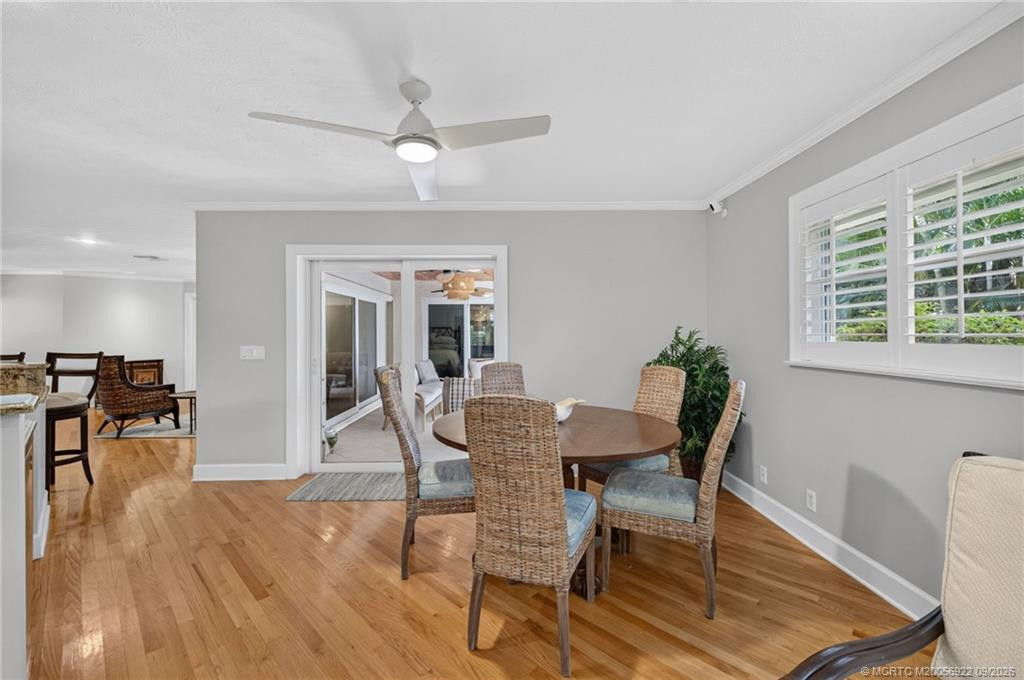 8 Admirals Walk Property Photo 11