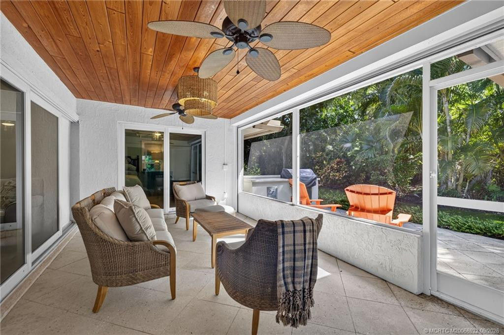 8 Admirals Walk Property Photo 12