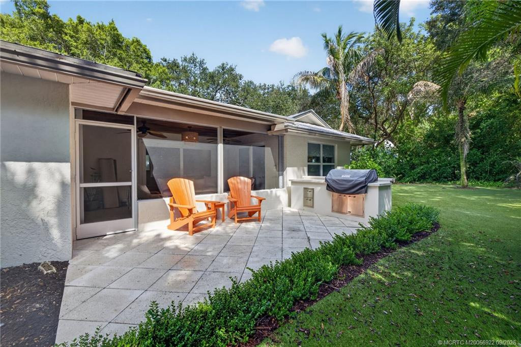 8 Admirals Walk Property Photo 13