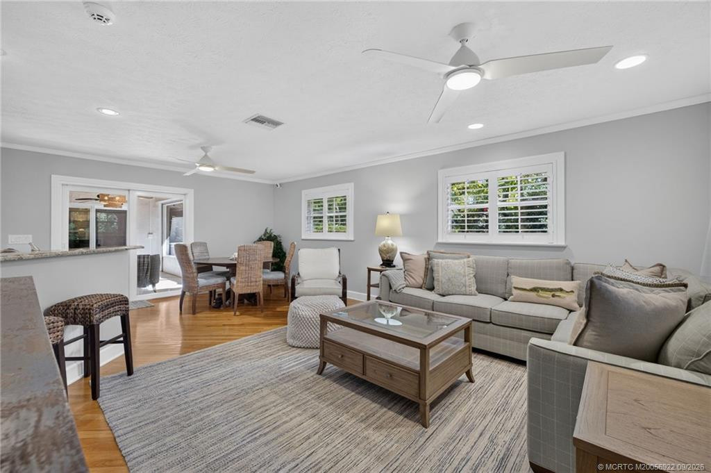 8 Admirals Walk Property Photo 14